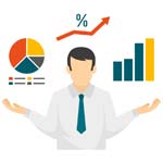 قبل از نگارش طرح کسب و کار بازار بالقوه کسب و کار خود را تجزیه و تحلیل کنید