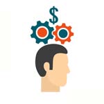 قبل از نگارش طرح کسب و کار نیازهای اولیه کسب و کار خود را مشخص کنید