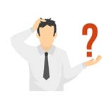 محل مناسب برای کسب و کار خود را شناسایی کنید