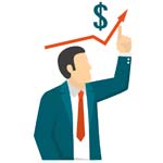 هزینههای راه اندازی کسب و کار خود را تعیین کنید