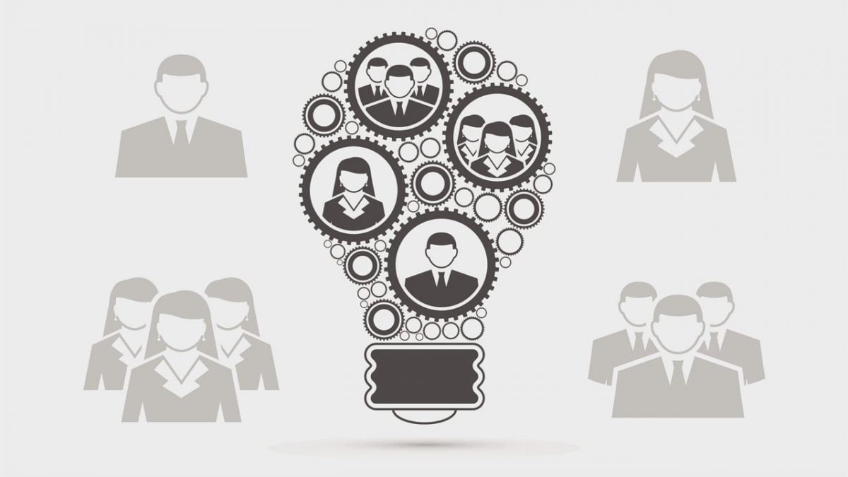 شما جزو کدام دسته از سهامدارانید؟